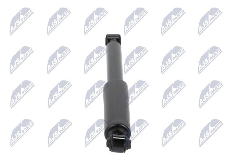 Amortisseur NTY A-PL-008