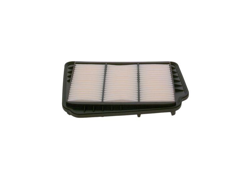 Filtre à air BOSCH F 026 400 163