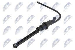 Cylindre émetteur, embrayage NTY NSP-PE-001