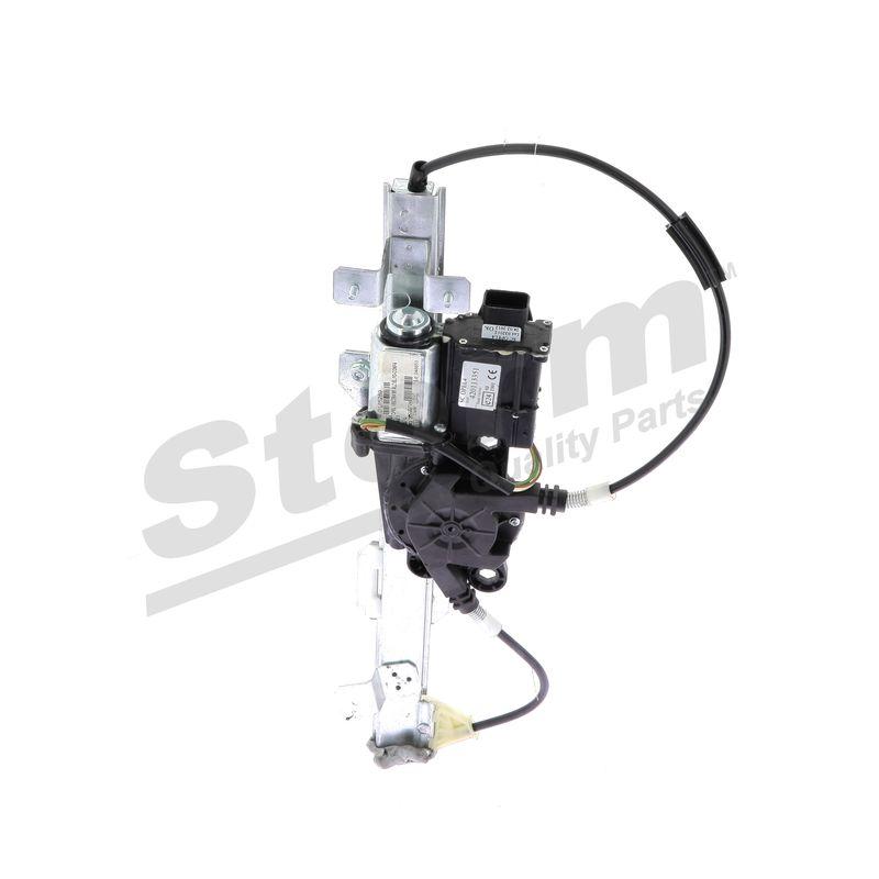 Lève-vitre STORM QUALITY PARTS 64072