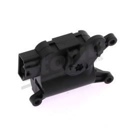 Élément d'ajustage, clapet de mélange STORM QUALITY PARTS STO102502