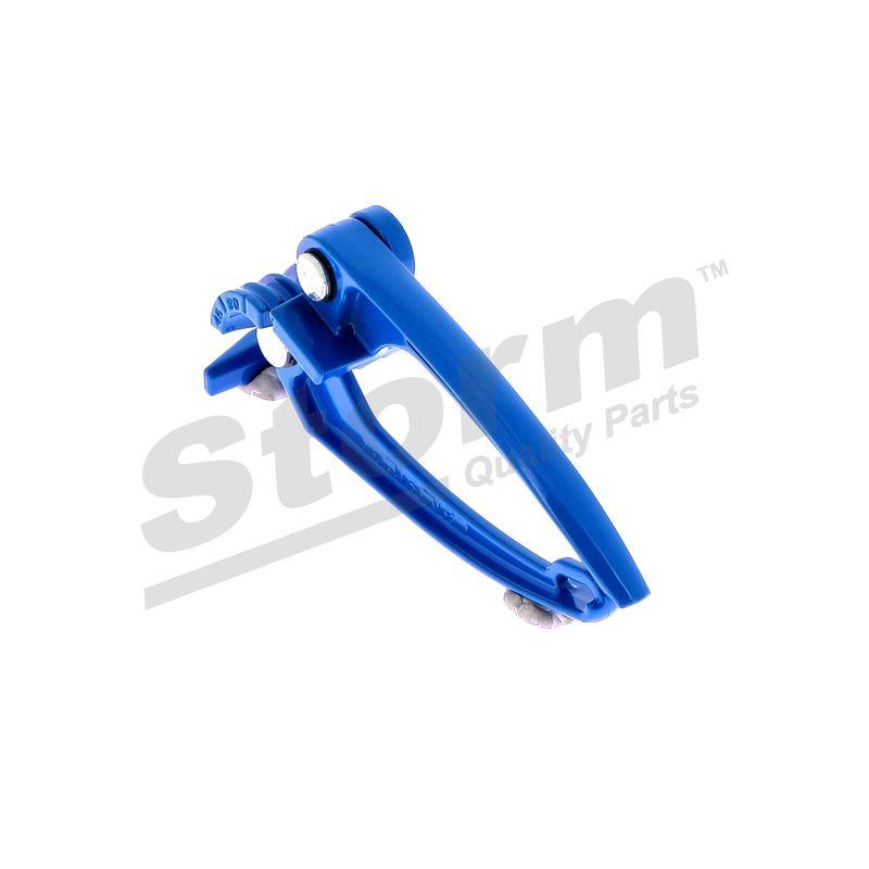 Pince, flexible de frein STORM QUALITY PARTS 889346