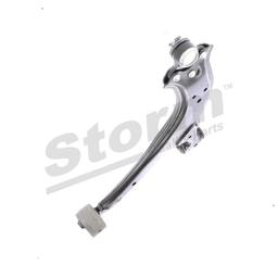 Bras de liaison, suspension de roue STORM QUALITY PARTS 24051
