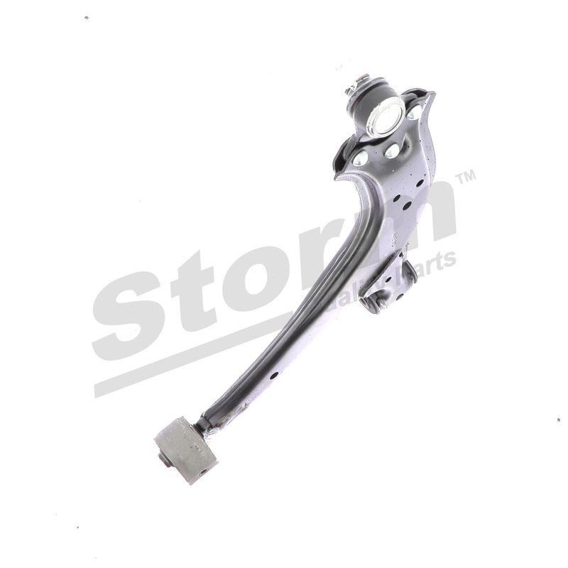 Bras de liaison, suspension de roue STORM QUALITY PARTS 24051
