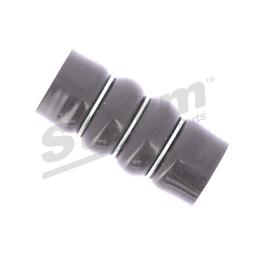 Gaine de suralimentation STORM QUALITY PARTS 153620