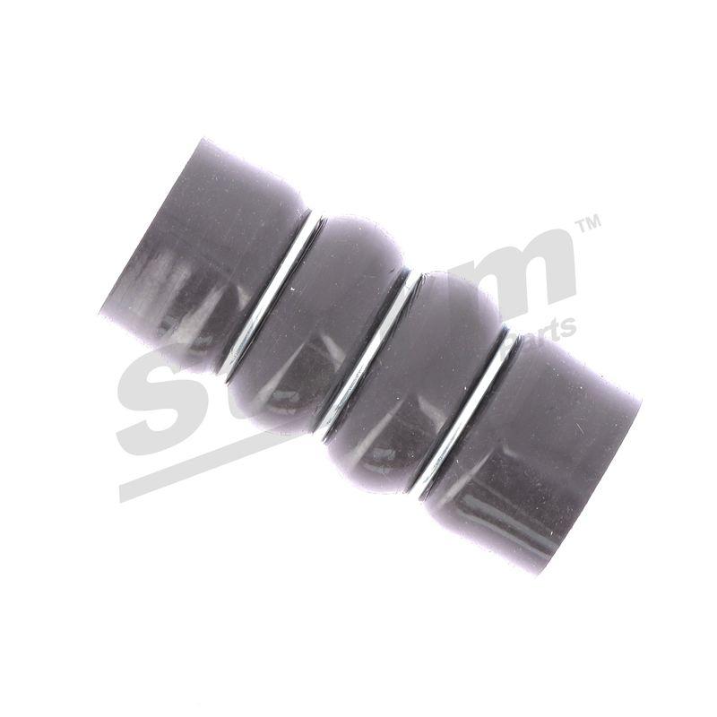 Gaine de suralimentation STORM QUALITY PARTS 153620