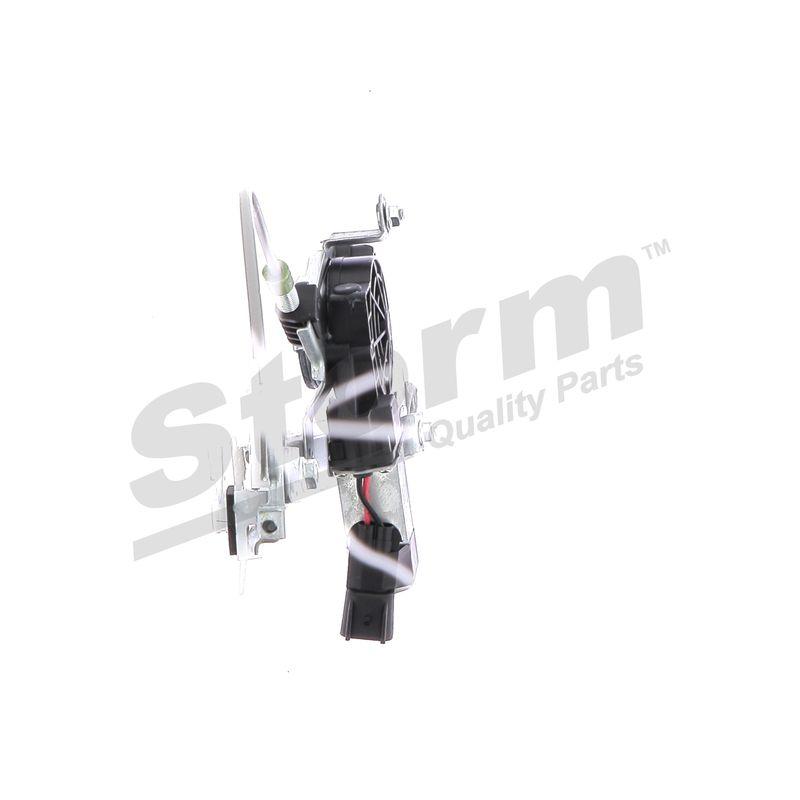 Lève-vitre STORM QUALITY PARTS 34080
