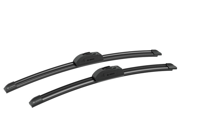 Balai d'essuie-glace BOSCH 3 397 118 990