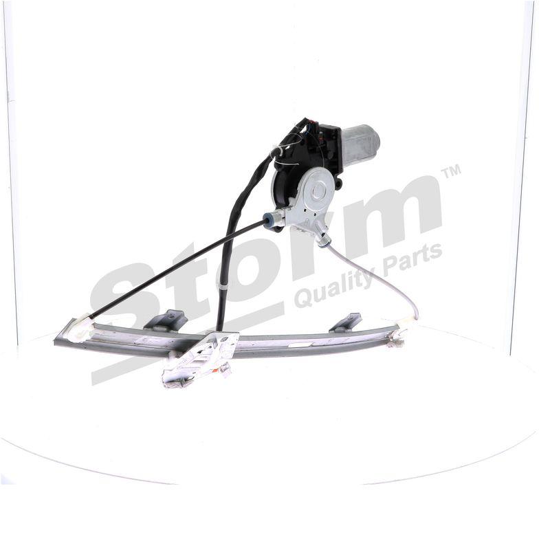 Lève-vitre STORM QUALITY PARTS 100182