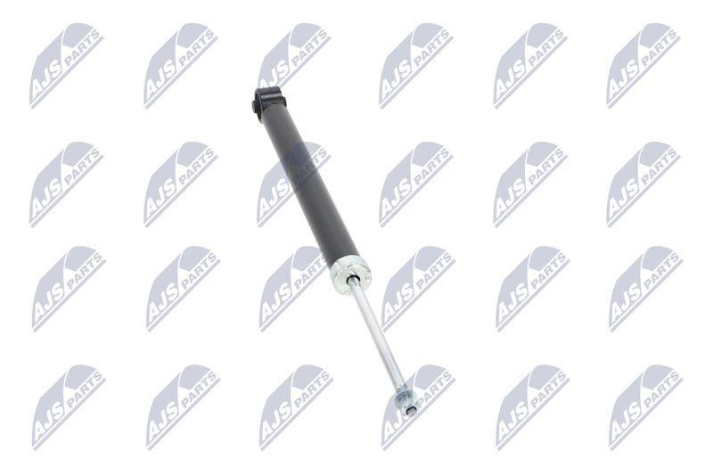 Amortisseur NTY A-VW-016
