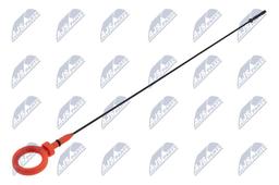 Jauge de niveau d'huile NTY BOL-VW-003