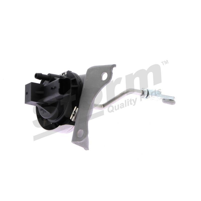 Détendeur de suralimentation STORM QUALITY PARTS STO891100