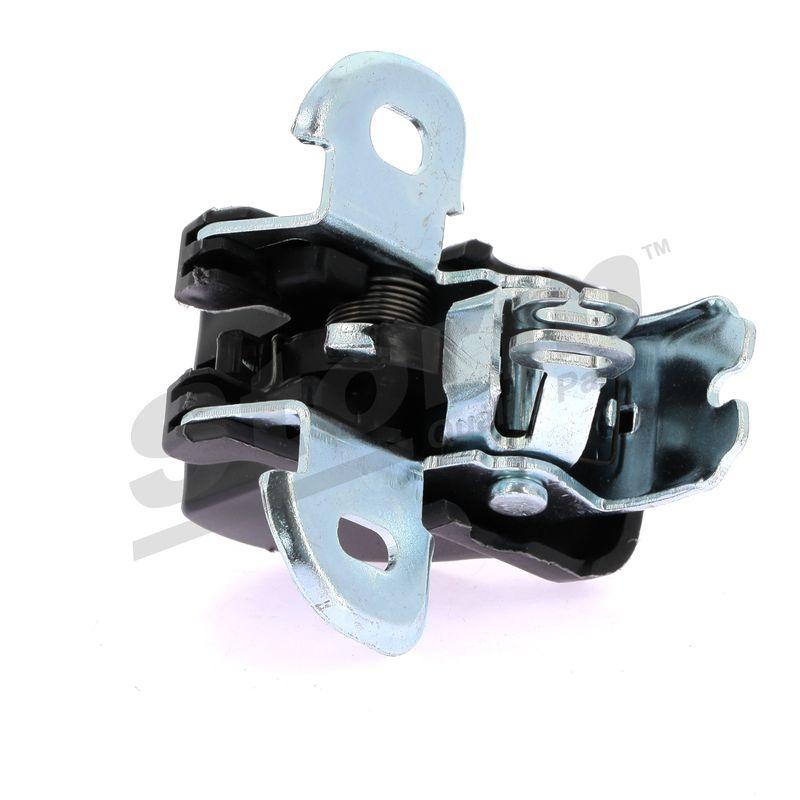 Serrure de porte STORM QUALITY PARTS 88528