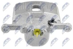 Étrier de frein NTY HZP-HD-007