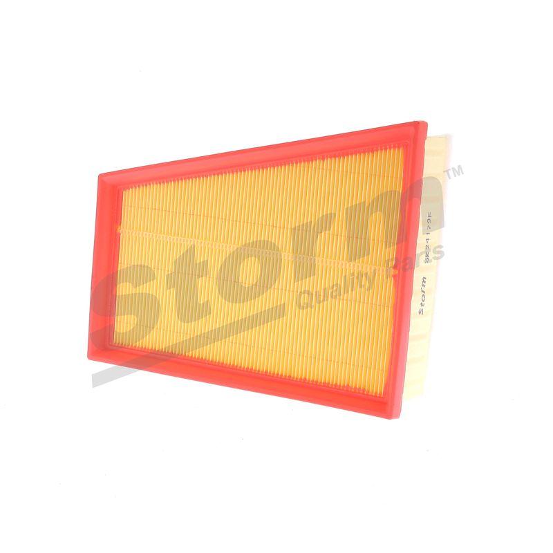 Filtre à air STORM QUALITY PARTS 18568