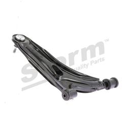 Bras de liaison, suspension de roue STORM QUALITY PARTS 32052