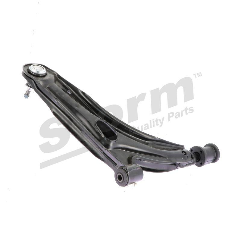 Bras de liaison, suspension de roue STORM QUALITY PARTS 32052