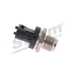 Capteur, pression de carburant STORM QUALITY PARTS 99957