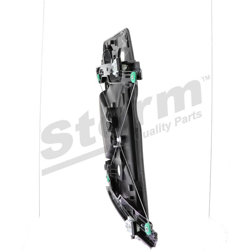 Lève-vitre STORM QUALITY PARTS 9307528