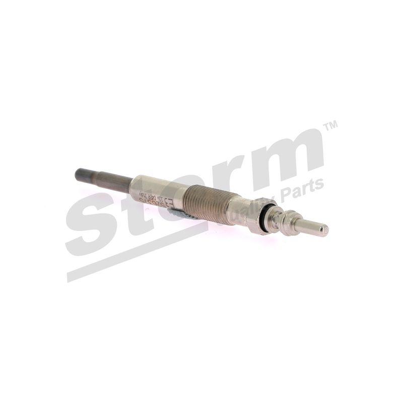 Bougie de préchauffage STORM QUALITY PARTS 526375