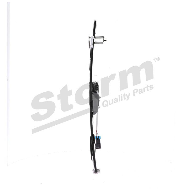 Lève-vitre STORM QUALITY PARTS 39676