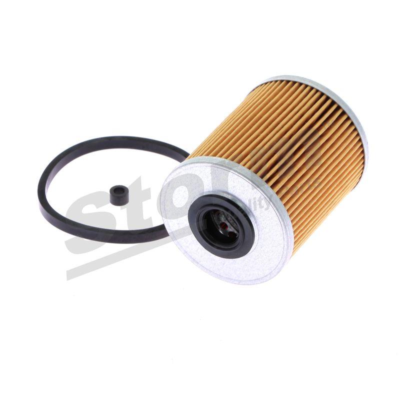 Filtre à carburant STORM QUALITY PARTS 10476