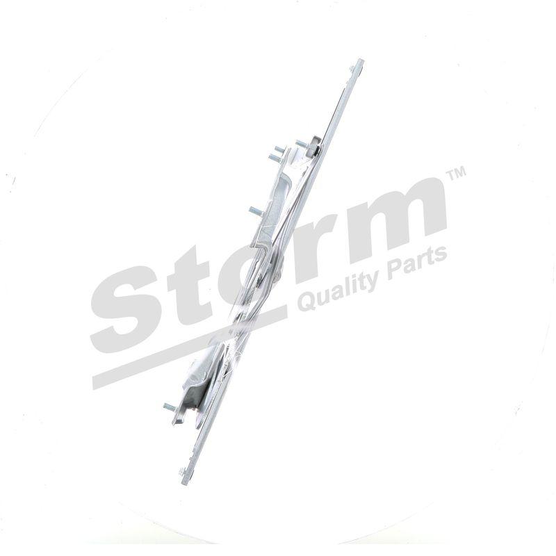 Lève-vitre STORM QUALITY PARTS 87476
