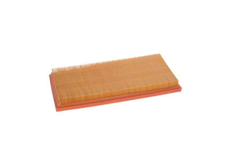 Filtre à air BOSCH F 026 400 053