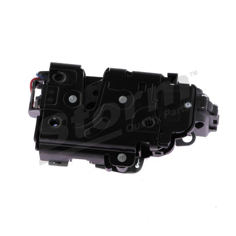 Serrure de porte STORM QUALITY PARTS 971010