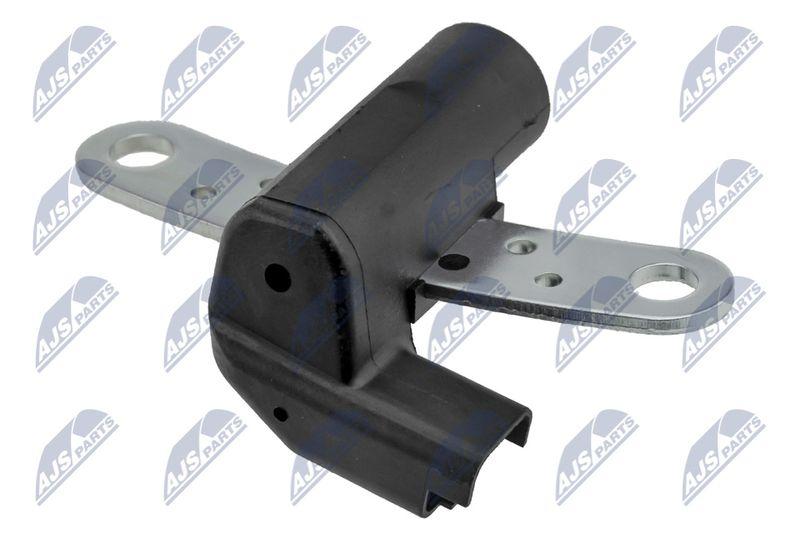 Capteur d'angle, vilebrequin NTY ECP-NS-008