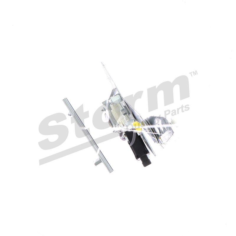 Lève-vitre STORM QUALITY PARTS 65078