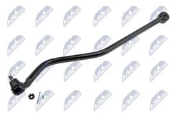 Bras de liaison, suspension de roue NTY SDK-CH-004