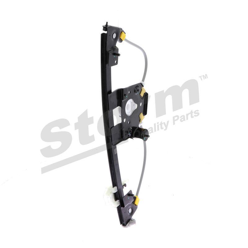 Lève-vitre STORM QUALITY PARTS 15374