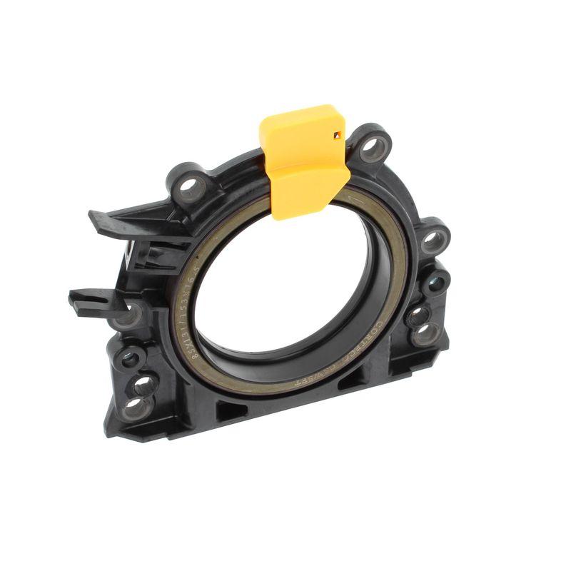 Bague d'étanchéité, vilebrequin CORTECO 49394599