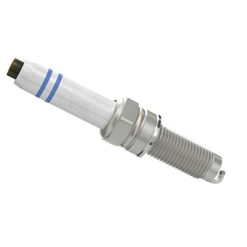 Bougie d'allumage BOSCH 0 241 145 525