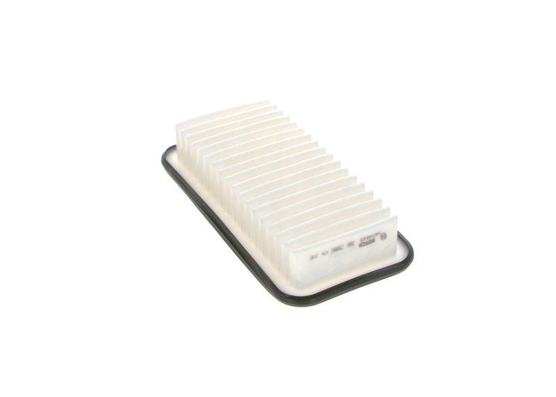 Filtre à air BOSCH 1 457 433 972
