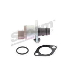 Régulateur, quantité de carburant (système à rampe commune) STORM QUALITY PARTS STO777207