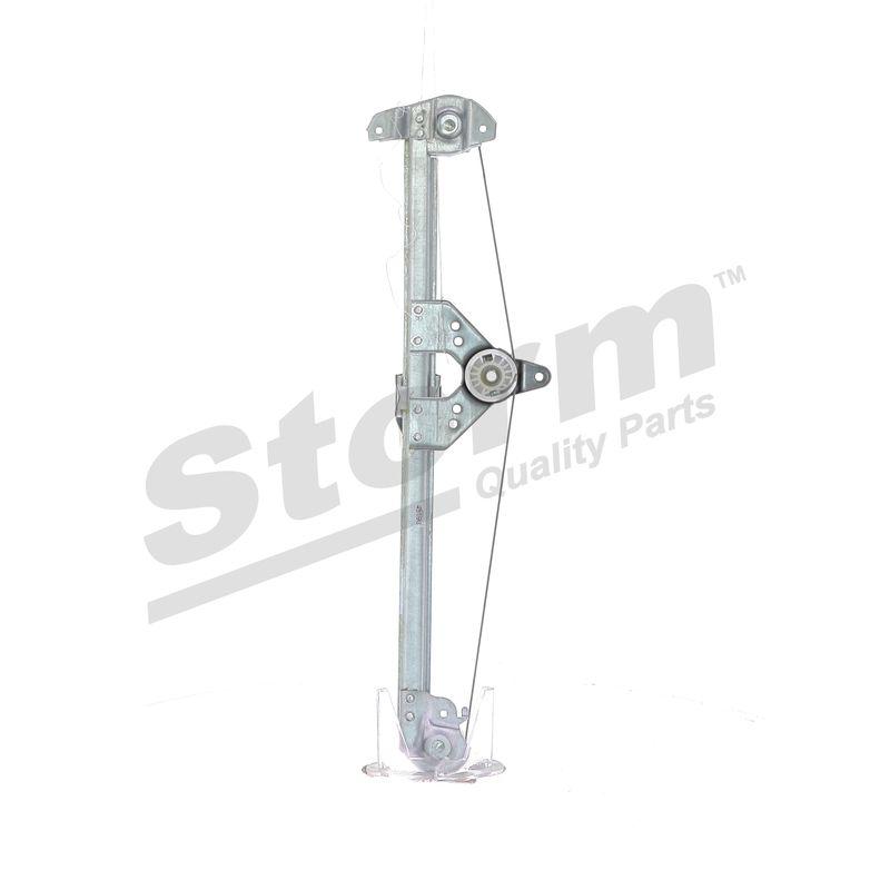 Lève-vitre STORM QUALITY PARTS 52078