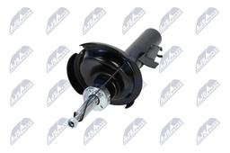 Amortisseur NTY A-FR-023