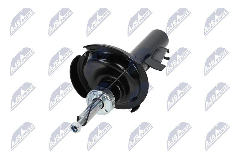 Amortisseur NTY A-FR-023