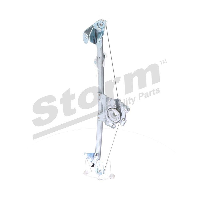 Lève-vitre STORM QUALITY PARTS 63071