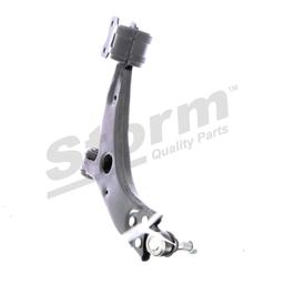 Bras de liaison, suspension de roue STORM QUALITY PARTS 46553
