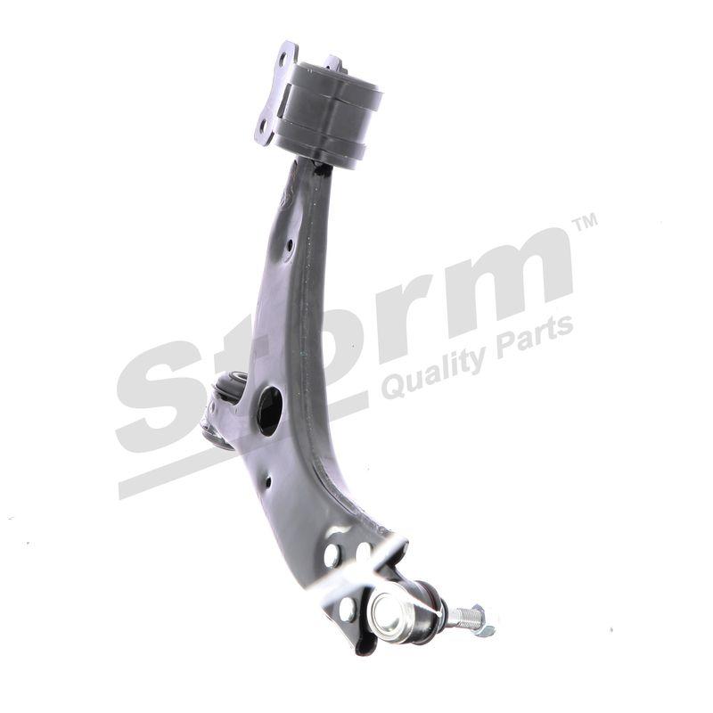 Bras de liaison, suspension de roue STORM QUALITY PARTS 46553