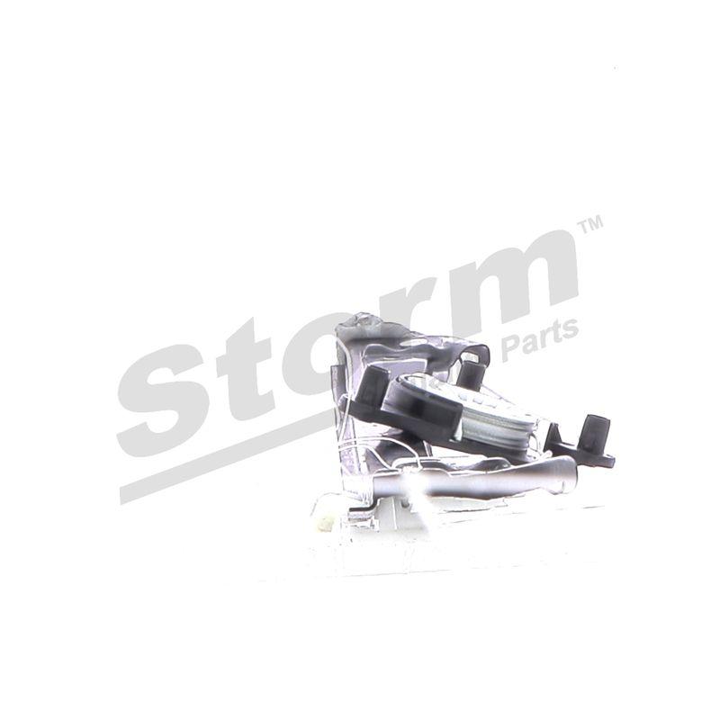 Lève-vitre STORM QUALITY PARTS 90269