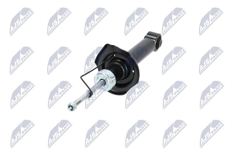 Amortisseur NTY A-NS-020
