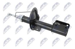 Amortisseur NTY A-CT-029