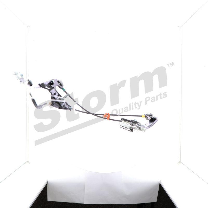 Lève-vitre STORM QUALITY PARTS 96070