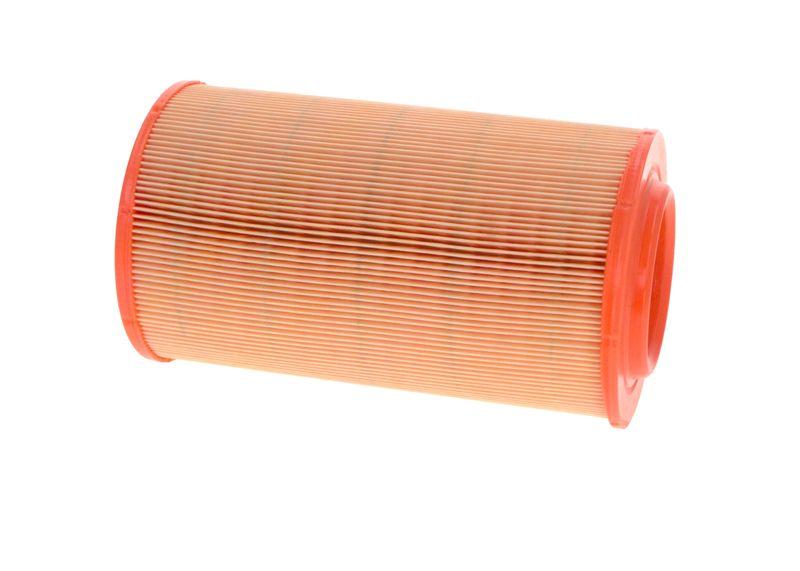 Filtre à air BOSCH 1 457 433 790