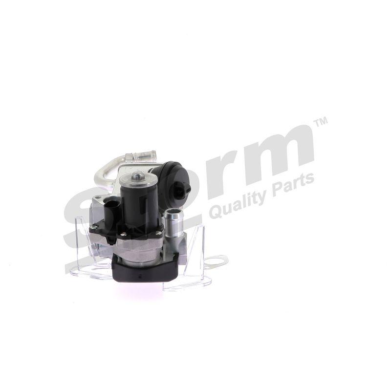Vanne EGR STORM QUALITY PARTS 9036