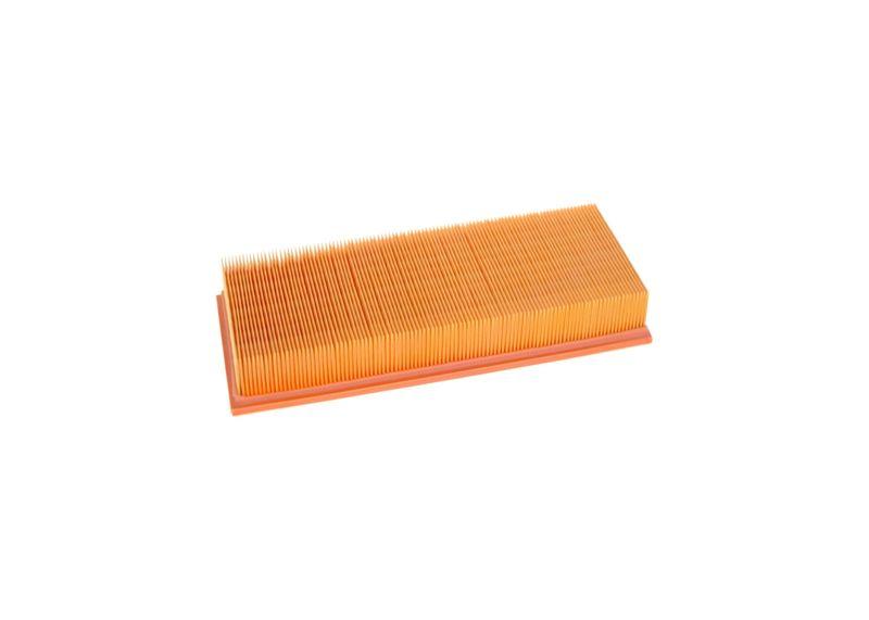 Filtre à air BOSCH 1 457 433 608